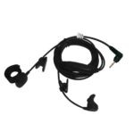 1455-EARBONE-777-Micro-auricular-vibracion-oido-interno-para-ALAN.jpg