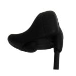 1456-EARBONE-777-Micro-auricular-vibracion-oido-interno-para-ALAN.jpg