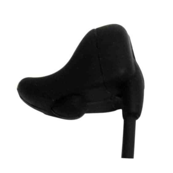 1456-EARBONE-777-Micro-auricular-vibracion-oido-interno-para-ALAN.jpg