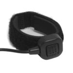 1457-EARBONE-777-Micro-auricular-vibracion-oido-interno-para-ALAN.jpg