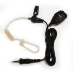 1467-JD-MAT-VX-7-Micro-auricular-acustico-tipo-tubular-para-YAESU-ALINCO-STANDARD-HORIZON.jpg