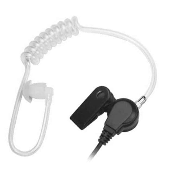 1468-JD-MAT-VX-7-Micro-auricular-acustico-tipo-tubular-para-YAESU-ALINCO-STANDARD-HORIZON.jpg