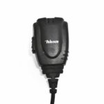 1469-JD-MAT-VX-7-Micro-auricular-acustico-tipo-tubular-para-YAESU-ALINCO-STANDARD-HORIZON.jpg