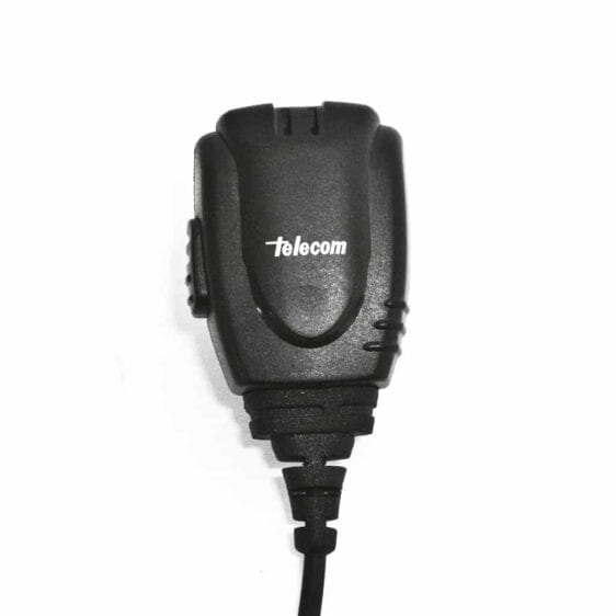 1469-JD-MAT-VX-7-Micro-auricular-acustico-tipo-tubular-para-YAESU-ALINCO-STANDARD-HORIZON.jpg