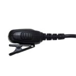1470-JD-MAT-VX-7-Micro-auricular-acustico-tipo-tubular-para-YAESU-ALINCO-STANDARD-HORIZON.jpg