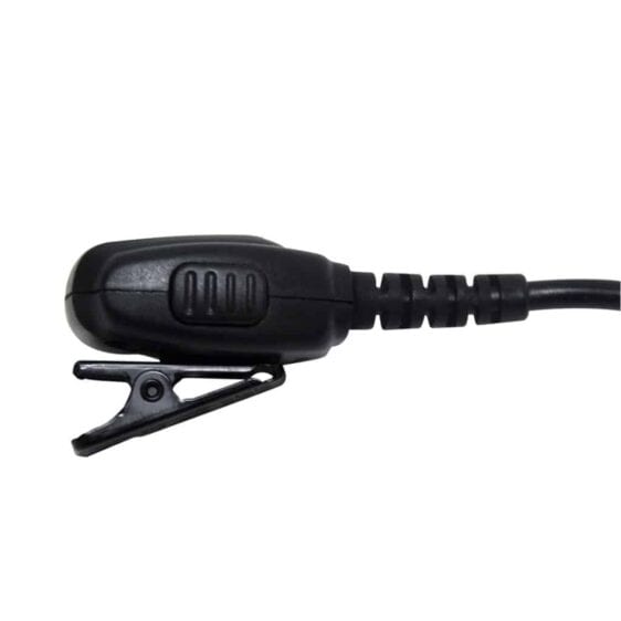 1470-JD-MAT-VX-7-Micro-auricular-acustico-tipo-tubular-para-YAESU-ALINCO-STANDARD-HORIZON.jpg