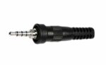 1471-JD-MAT-VX-7-Micro-auricular-acustico-tipo-tubular-para-YAESU-ALINCO-STANDARD-HORIZON.jpg