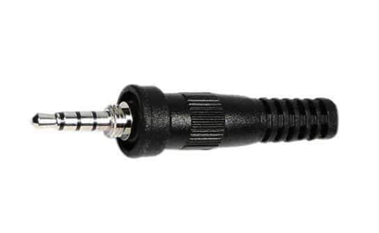 1471-JD-MAT-VX-7-Micro-auricular-acustico-tipo-tubular-para-YAESU-ALINCO-STANDARD-HORIZON.jpg