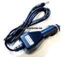 DC-UV7E MECHERO HANDYTRON UV-7E BAOFENG UV-5R