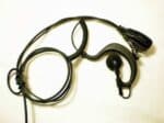 1493-RC-1301-MICRO-AURICULAR.jpg