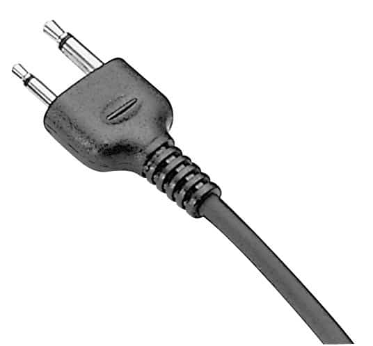 1494-RC-1301-MICRO-AURICULAR.jpg