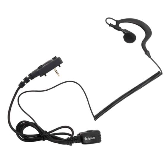 1507-PY-29-E-TECH-Micro-auricular-ergonomico-tipo-solapa.jpg PY-29-E-TECH - Micro-auricular ergonómico tipo solapa