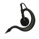 1508-PY-29-E-TECH-Micro-auricular-ergonomico-tipo-solapa.jpg