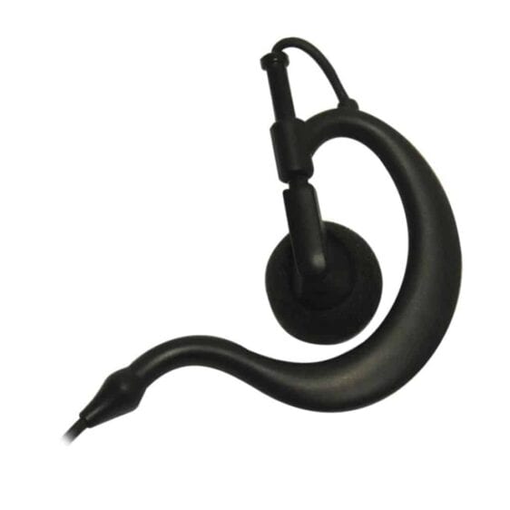 1508-PY-29-E-TECH-Micro-auricular-ergonomico-tipo-solapa.jpg