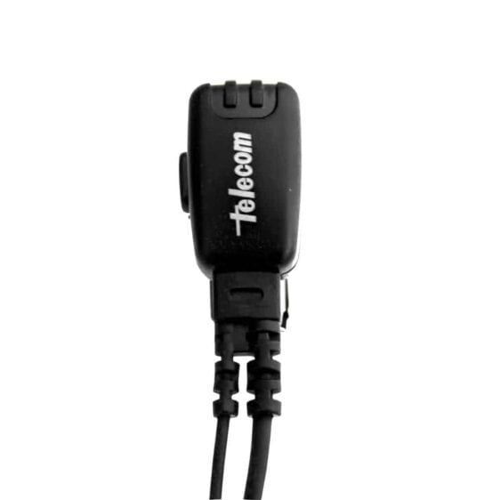 1509-PY-29-E-TECH-Micro-auricular-ergonomico-tipo-solapa.jpg