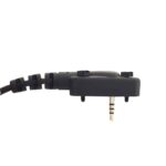 1510-PY-29-E-TECH-Micro-auricular-ergonomico-tipo-solapa.jpg