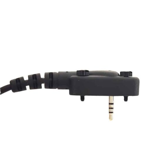 1510-PY-29-E-TECH-Micro-auricular-ergonomico-tipo-solapa.jpg