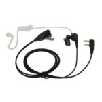 1516-SARI-MAT-K-Micro-auricular-tubular-para-KENWOOD-TEAM-y-HYT.jpg