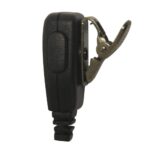 1519-SARI-MAT-K-Micro-auricular-tubular-para-KENWOOD-TEAM-y-HYT.jpg