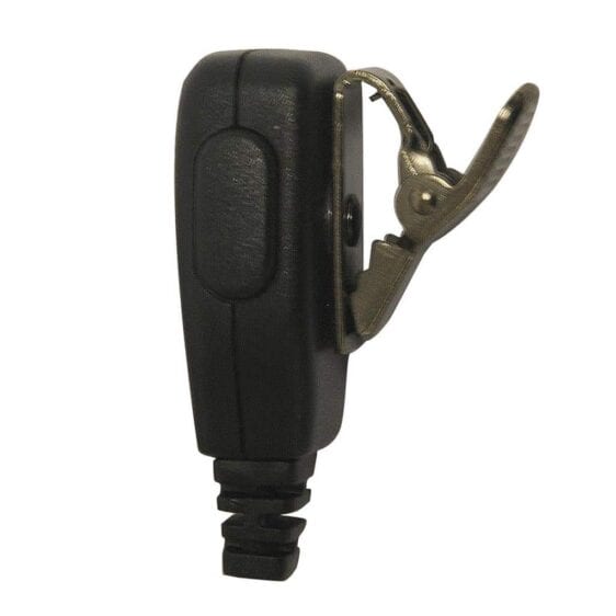 1519-SARI-MAT-K-Micro-auricular-tubular-para-KENWOOD-TEAM-y-HYT.jpg