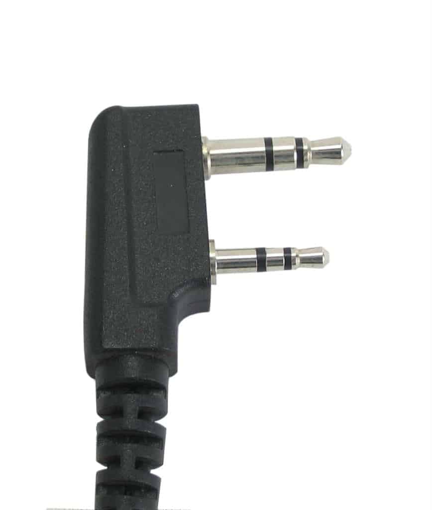1520-SARI-MAT-K-Micro-auricular-tubular-para-KENWOOD-TEAM-y-HYT.jpg