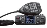 1525-CRT-MICRON-VHF-UHF-EMISORA-COMPACTA.jpg