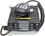 1526-CRT-MICRON-VHF-UHF-EMISORA-COMPACTA.jpg