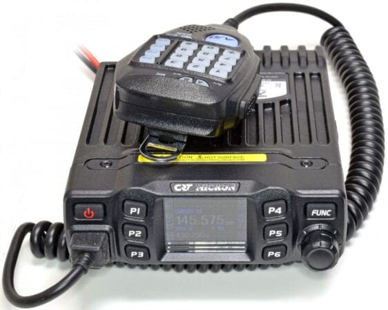 1526-CRT-MICRON-VHF-UHF-EMISORA-COMPACTA.jpg