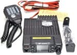 1527-CRT-MICRON-VHF-UHF-EMISORA-COMPACTA.jpg