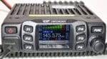 1528-CRT-MICRON-VHF-UHF-EMISORA-COMPACTA.jpg