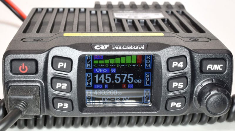 1528-CRT-MICRON-VHF-UHF-EMISORA-COMPACTA.jpg