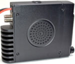 1529-CRT-MICRON-VHF-UHF-EMISORA-COMPACTA.jpg