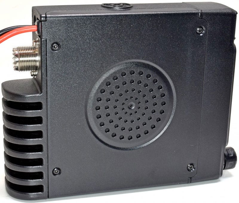 1529-CRT-MICRON-VHF-UHF-EMISORA-COMPACTA.jpg
