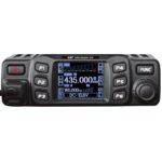 1530-CRT-MICRON-VHF-UHF-EMISORA-COMPACTA.jpg