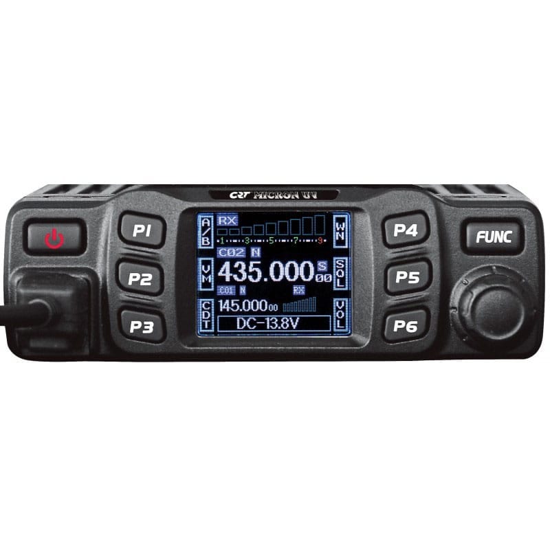 1530-CRT-MICRON-VHF-UHF-EMISORA-COMPACTA.jpg