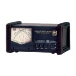 1545-CN-501H-Watimetro-medidor-ROE-1.8-150-MHz.-1500-W.jpg