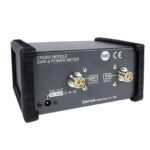 1548-CN-501H2-Watimetro-medidor-ROE-1.8-150-MHz.-2000-W.jpg
