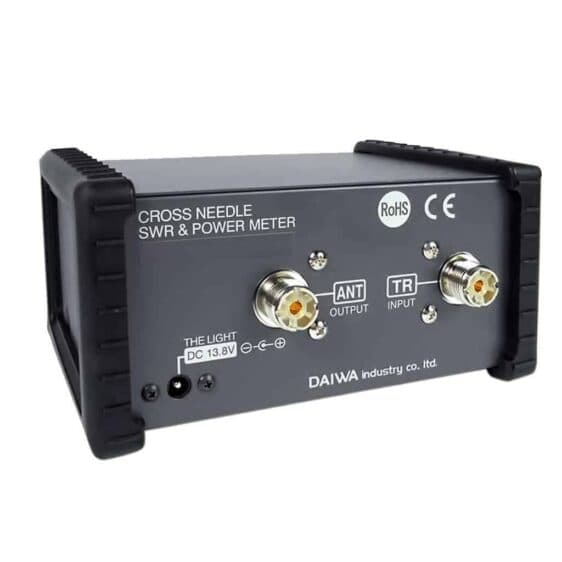 1548-CN-501H2-Watimetro-medidor-ROE-1.8-150-MHz.-2000-W.jpg