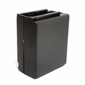 FNB-10 BATERÍA