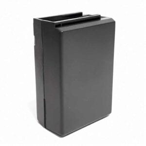 FNB-12-H BATERÍA