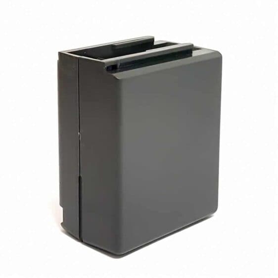 1662-FNB-17-H-BATERIA.jpg FNB-17-H BATERÍA