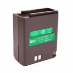 1663-FNB-17-H-BATERIA.jpg