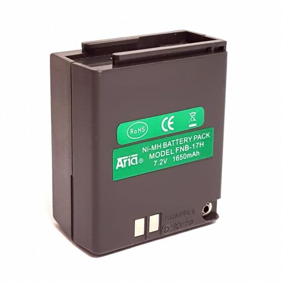 1663-FNB-17-H-BATERIA.jpg