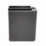 1664-FNB-17-H-BATERIA.jpg