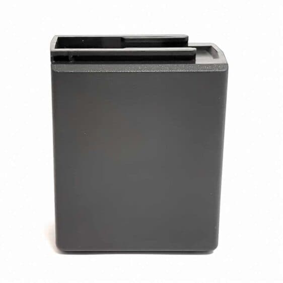 1664-FNB-17-H-BATERIA.jpg