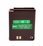 1665-FNB-17-H-BATERIA.jpg