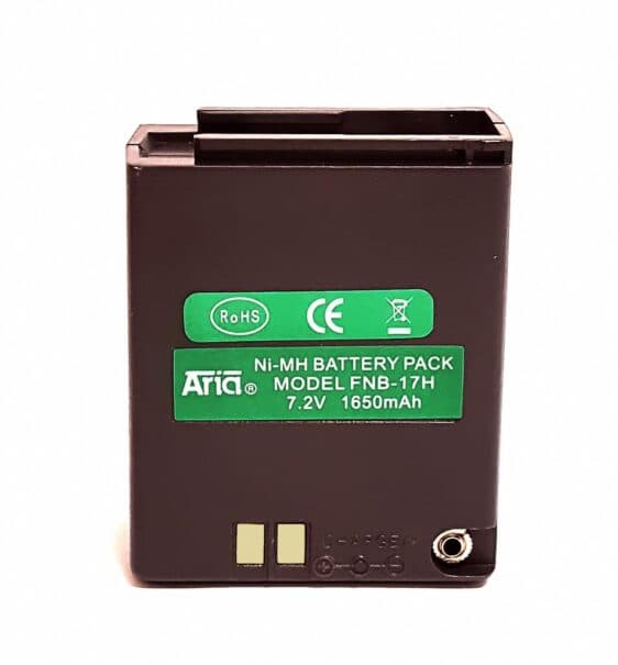1665-FNB-17-H-BATERIA.jpg