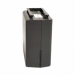 1666-FNB-17-H-BATERIA.jpg