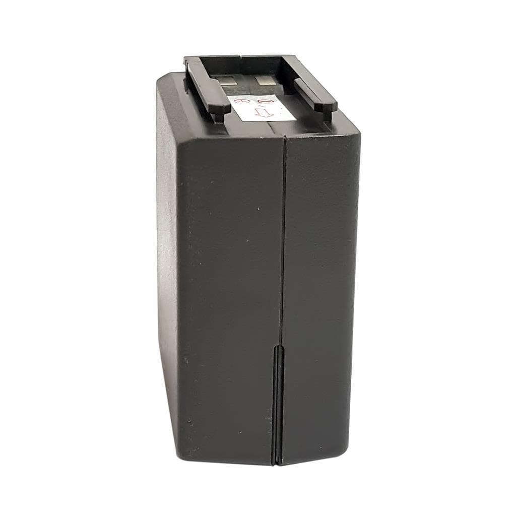 1666-FNB-17-H-BATERIA.jpg