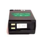 1667-FNB-17-H-BATERIA.jpg